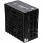 Блок питания Vinga 750W (VPS-750GV3) (U0961401)