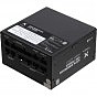 Блок питания Vinga 750W (VPS-750GV3) (U0961401)