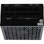 Блок питания Vinga 750W (VPS-750GV3) (U0961401)