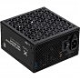 Блок питания Vinga 850W (VPS-850GV3) (U0961402)