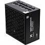 Блок питания Vinga 850W (VPS-850GV3) (U0961402)