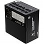 Блок питания Vinga 850W (VPS-850GV3) (U0961402)