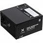 Блок питания Vinga 850W (VPS-850GV3) (U0961402)