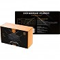 Блок питания Vinga 850W (VPS-850GV3) (U0961402)
