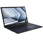 Ноутбук ASUS Expertbook B1 B1502CVA-BQ1002X (90NX06X1-M02WH0) (U0962188)