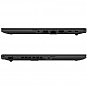 Ноутбук ASUS Expertbook B1 B1502CVA-BQ1002X (90NX06X1-M02WH0) (U0962188)