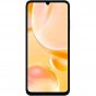 Мобильный телефон ZTE Blade A55 4/128GB Black (1076299) (U0961860)