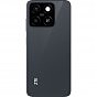 Мобильный телефон ZTE Blade A55 4/128GB Black (1076299) (U0961860)