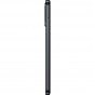 Мобильный телефон ZTE Blade A55 4/128GB Black (1076299) (U0961860)