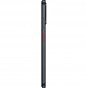 Мобильный телефон ZTE Blade A55 4/128GB Black (1076299) (U0961860)