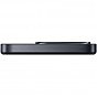 Мобильный телефон ZTE Blade A55 4/128GB Black (1076299) (U0961860)