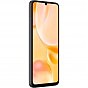 Мобильный телефон ZTE Blade A55 4/128GB Black (1076299) (U0961860)