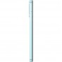 Мобильный телефон ZTE Blade A55 4/128GB Blue (1076300) (U0961861)