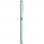 Мобильный телефон ZTE Blade A55 4/128GB Blue (1076300) (U0961861)