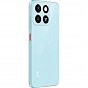 Мобильный телефон ZTE Blade A55 4/128GB Blue (1076300) (U0961861)