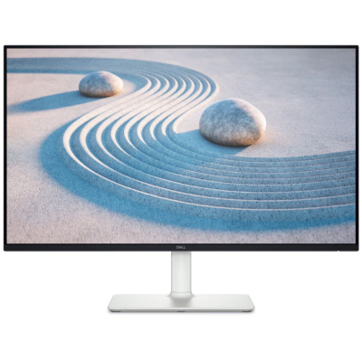 Монитор Dell S2725DS (210-BMHF) (U0963911)