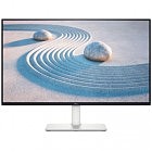 Монитор Dell S2725DS (210-BMHF)