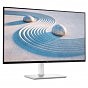 Монитор Dell S2725DS (210-BMHF) (U0963911)