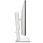 Монитор Dell S2725DS (210-BMHF) (U0963911)