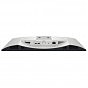 Монитор Dell S2725DS (210-BMHF) (U0963911)
