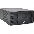Источник бесперебойного питания Brazzers BRSW-LFP-600 500W (BRSW-LFP-600)