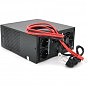 Источник бесперебойного питания Brazzers BRSW-LFP-600 500W (BRSW-LFP-600) (U0964055)