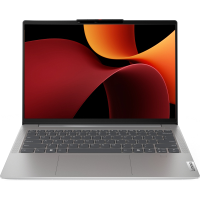 Ноутбук Lenovo IdeaPad Slim 5 14IMH9 (83DA008MRA) (U0965425)