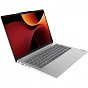 Ноутбук Lenovo IdeaPad Slim 5 14IMH9 (83DA008MRA) (U0965425)