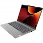 Ноутбук Lenovo IdeaPad Slim 5 14IMH9 (83DA008MRA) (U0965425)