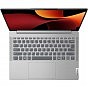 Ноутбук Lenovo IdeaPad Slim 5 14IMH9 (83DA008MRA) (U0965425)