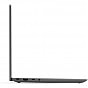 Ноутбук Lenovo IdeaPad Slim 5 14IMH9 (83DA008MRA) (U0965425)