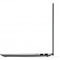 Ноутбук Lenovo IdeaPad Slim 5 14IMH9 (83DA008MRA) (U0965425)
