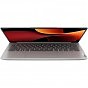 Ноутбук Lenovo IdeaPad Slim 5 14IMH9 (83DA008MRA) (U0965425)