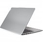 Ноутбук Lenovo IdeaPad Slim 5 14IMH9 (83DA008MRA) (U0965425)