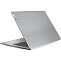 Ноутбук Lenovo IdeaPad Slim 5 14IMH9 (83DA008MRA) (U0965425)