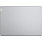 Ноутбук Lenovo IdeaPad Slim 5 14IMH9 (83DA008MRA) (U0965425)