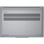Ноутбук Lenovo IdeaPad Slim 5 14IMH9 (83DA008MRA) (U0965425)