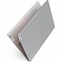 Ноутбук Lenovo IdeaPad Slim 5 14IMH9 (83DA008MRA) (U0965425)