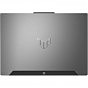 Ноутбук ASUS TUF Gaming F15 FX507ZC4-HN252 (90NR0GW1-M00VM0) (U0965989)