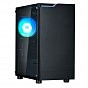 Корпус Zalman T4 PLUS (T4PLUS) (U0965786)