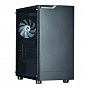 Корпус Zalman T4 PLUS (T4PLUS) (U0965786)