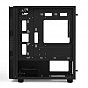 Корпус Zalman T4 PLUS (T4PLUS) (U0965786)