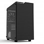 Корпус Zalman T4 PLUS (T4PLUS) (U0965786)