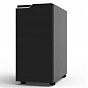 Корпус Zalman T4 PLUS (T4PLUS) (U0965786)