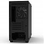 Корпус Zalman T4 PLUS (T4PLUS) (U0965786)