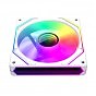 Кулер для корпуса Gamemax FN12A-S8I-W (U0965867)