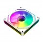 Кулер для корпуса Gamemax FN12A-S8I-W (U0965867)