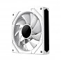 Кулер для корпуса Gamemax FN12A-S8I-W (U0965867)
