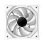 Кулер для корпуса Gamemax FN12A-S8I-W (U0965867)