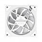 Кулер для корпуса Gamemax FN12A-S8I-W (U0965867)